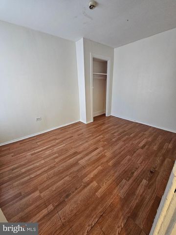 621 W TIOGA ST, Philadelphia, PA 19140