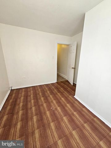 621 W TIOGA ST, Philadelphia, PA 19140