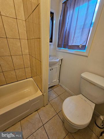 621 W TIOGA ST, Philadelphia, PA 19140