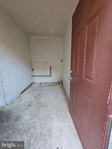 621 W TIOGA ST, Philadelphia, PA 19140