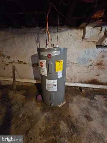 621 W TIOGA ST, Philadelphia, PA 19140