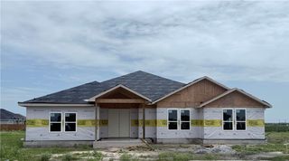 722 Mama Fefi Dr, Corpus Christi, TX 78414