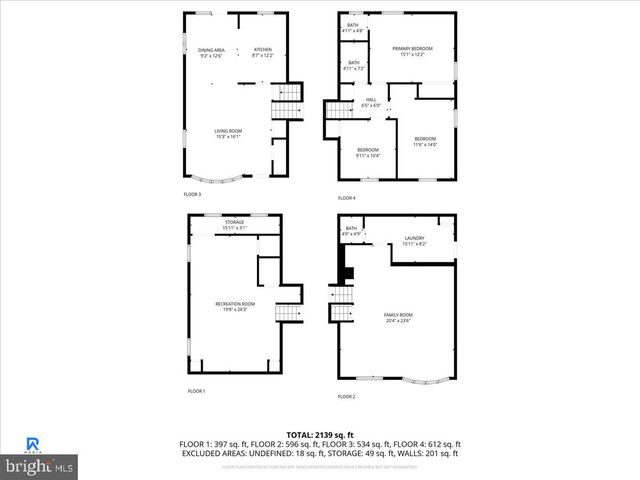 938 JAMISON, Warminster, PA 18974