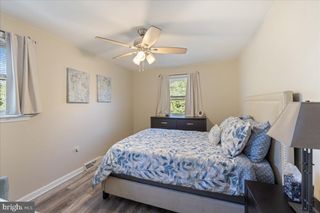 938 JAMISON, Warminster, PA 18974