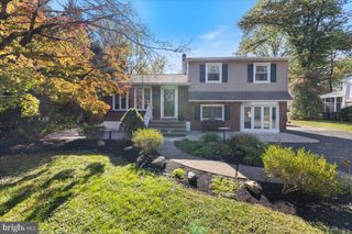 938 JAMISON, Warminster, PA 18974