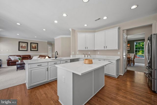 2156 GRANT FARM CT, Marriottsville, MD 21104