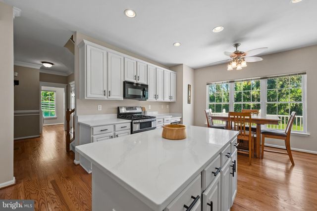 2156 GRANT FARM CT, Marriottsville, MD 21104
