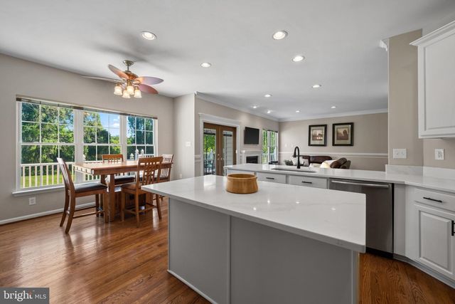 2156 GRANT FARM CT, Marriottsville, MD 21104