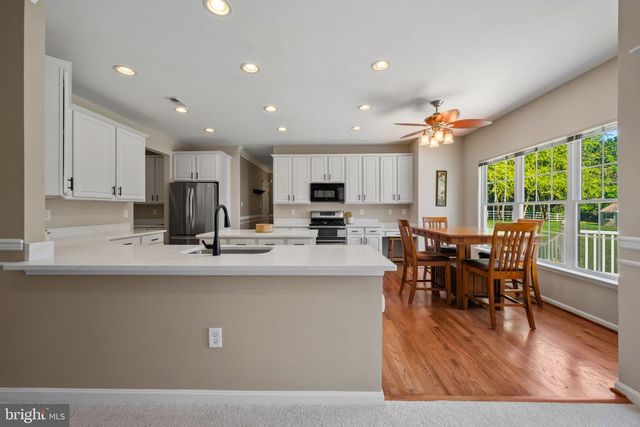 2156 GRANT FARM CT, Marriottsville, MD 21104