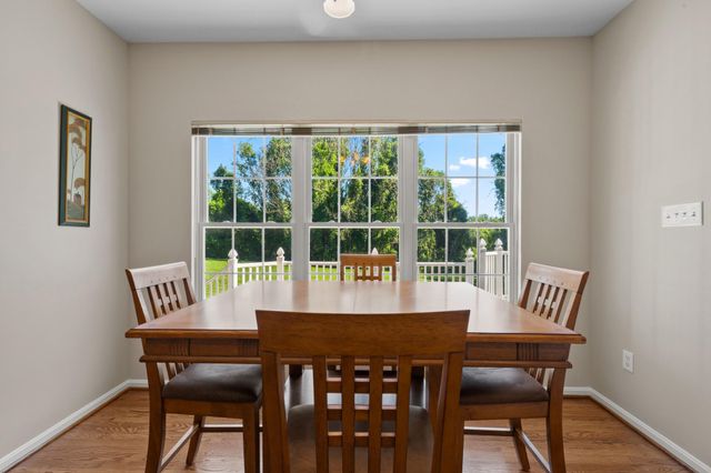 2156 GRANT FARM CT, Marriottsville, MD 21104