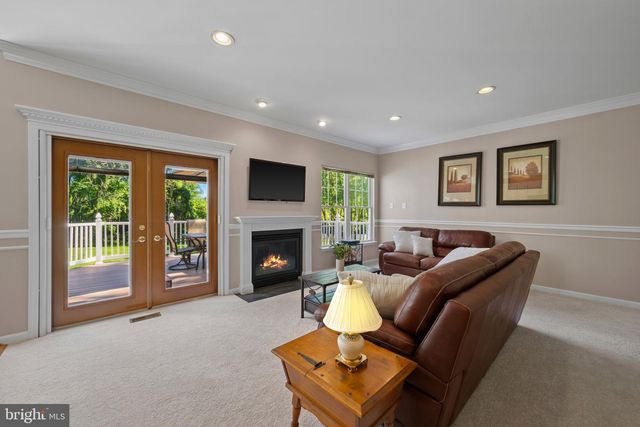 2156 GRANT FARM CT, Marriottsville, MD 21104