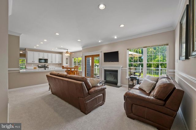 2156 GRANT FARM CT, Marriottsville, MD 21104