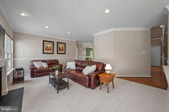2156 GRANT FARM CT, Marriottsville, MD 21104