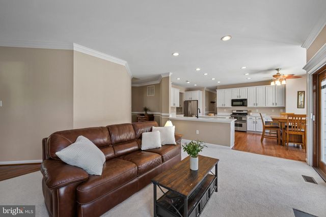 2156 GRANT FARM CT, Marriottsville, MD 21104