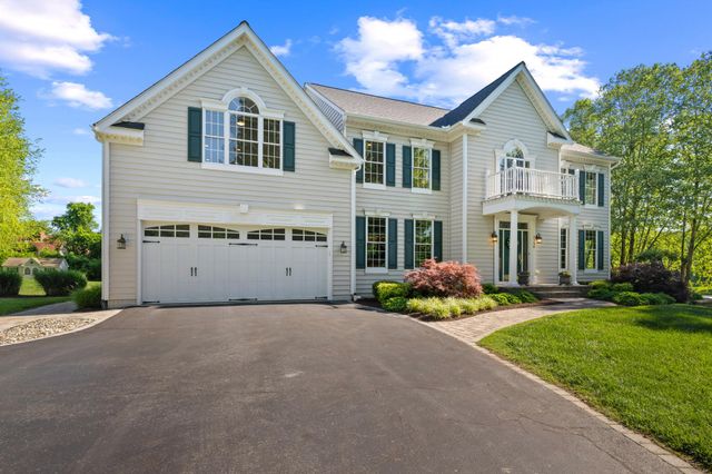 2156 GRANT FARM CT, Marriottsville, MD 21104