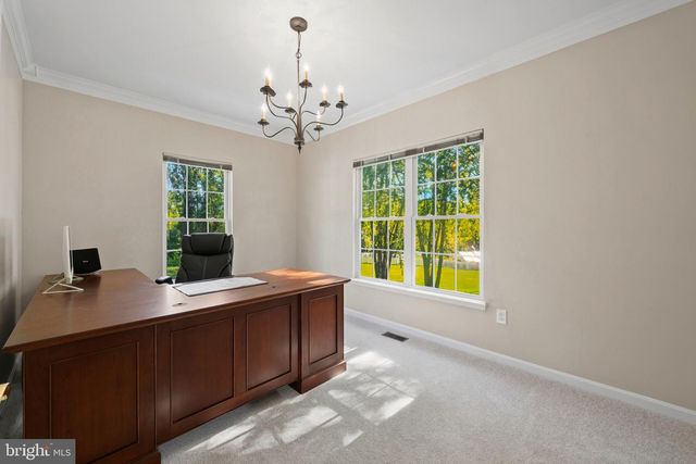 2156 GRANT FARM CT, Marriottsville, MD 21104