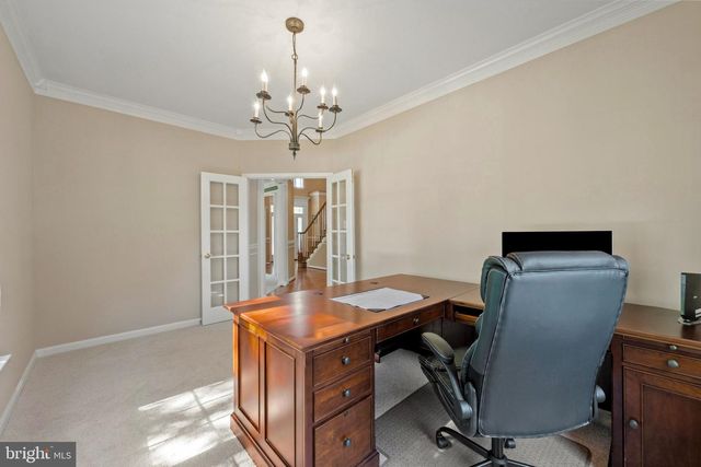2156 GRANT FARM CT, Marriottsville, MD 21104