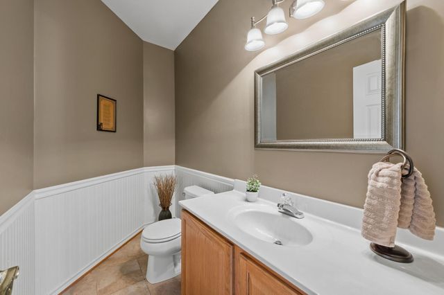 2156 GRANT FARM CT, Marriottsville, MD 21104