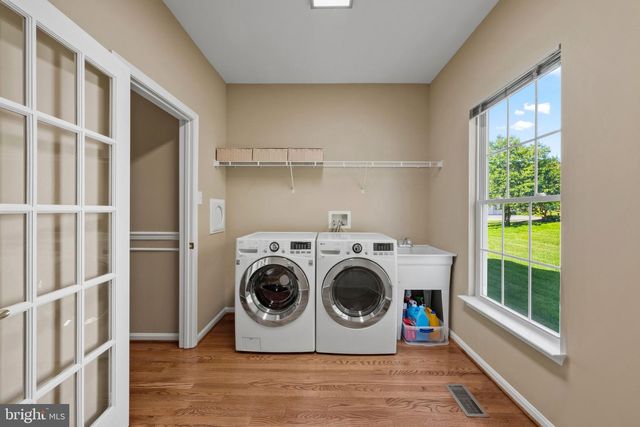 2156 GRANT FARM CT, Marriottsville, MD 21104
