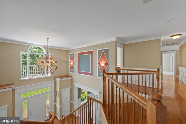 2156 GRANT FARM CT, Marriottsville, MD 21104
