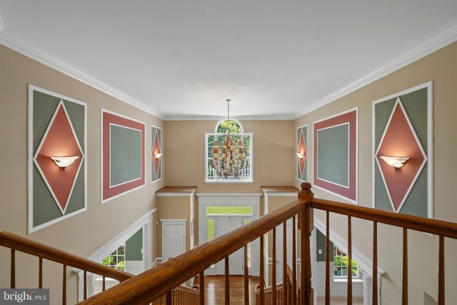 2156 GRANT FARM CT, Marriottsville, MD 21104