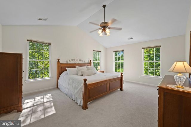 2156 GRANT FARM CT, Marriottsville, MD 21104