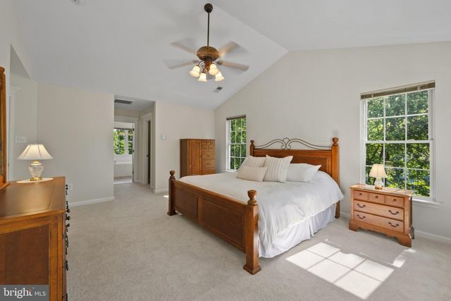 2156 GRANT FARM CT, Marriottsville, MD 21104