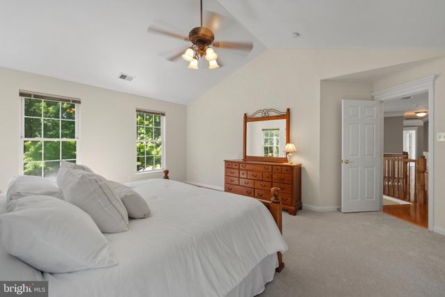 2156 GRANT FARM CT, Marriottsville, MD 21104