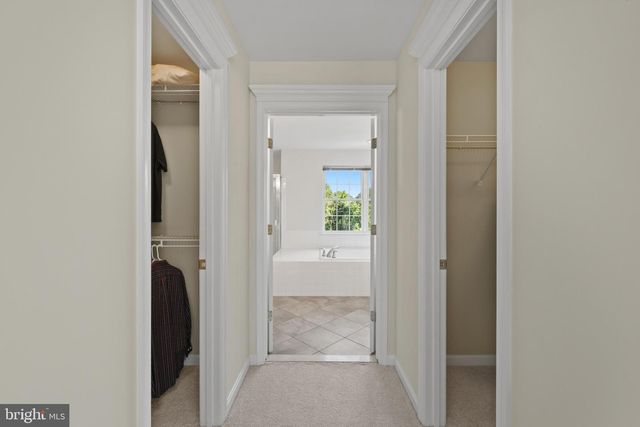 2156 GRANT FARM CT, Marriottsville, MD 21104