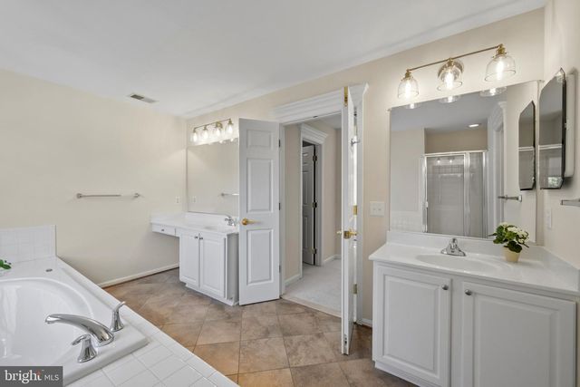 2156 GRANT FARM CT, Marriottsville, MD 21104