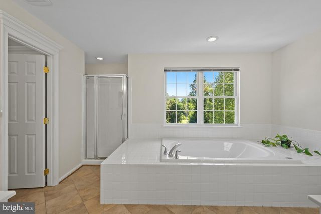 2156 GRANT FARM CT, Marriottsville, MD 21104