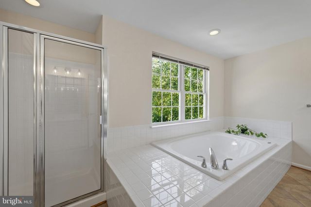 2156 GRANT FARM CT, Marriottsville, MD 21104