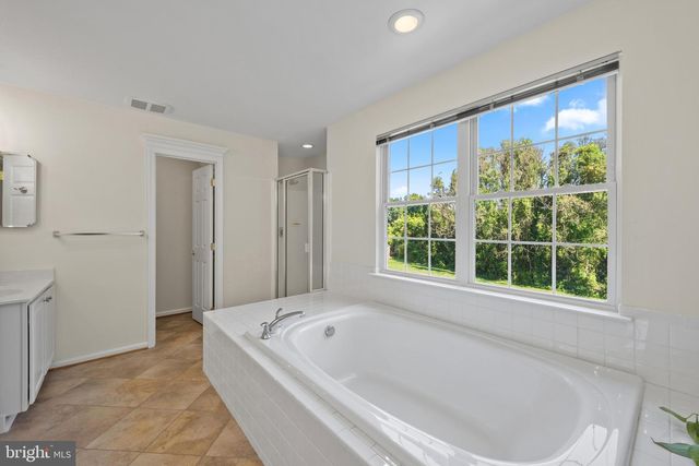 2156 GRANT FARM CT, Marriottsville, MD 21104