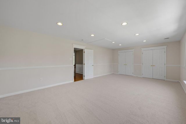 2156 GRANT FARM CT, Marriottsville, MD 21104