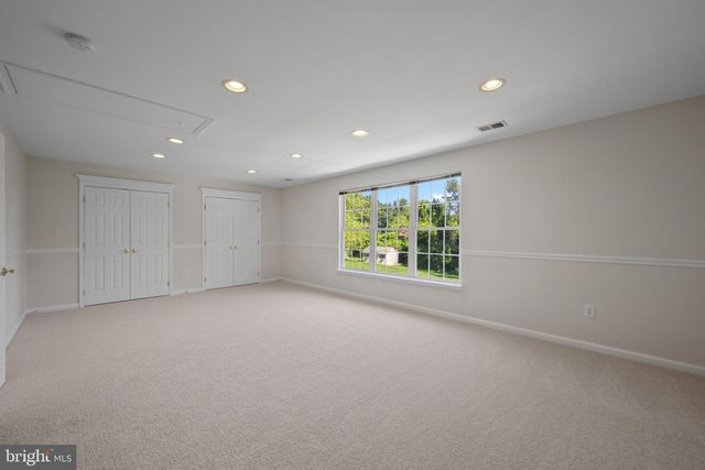 2156 GRANT FARM CT, Marriottsville, MD 21104