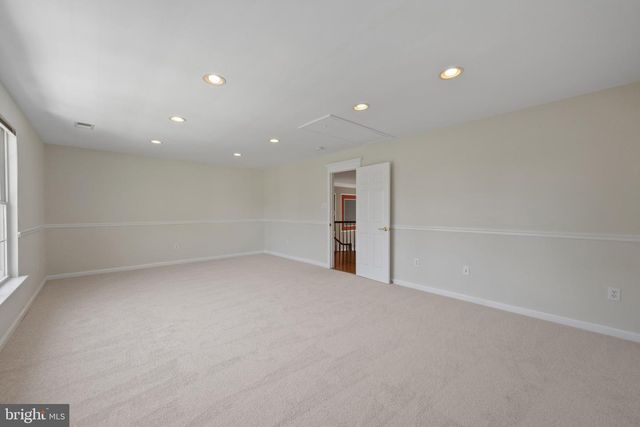 2156 GRANT FARM CT, Marriottsville, MD 21104