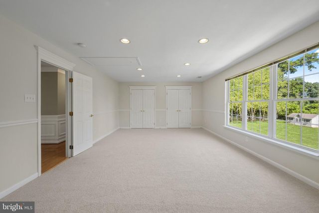 2156 GRANT FARM CT, Marriottsville, MD 21104