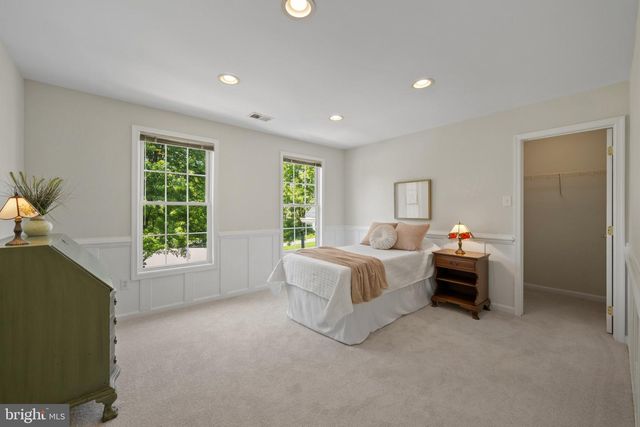 2156 GRANT FARM CT, Marriottsville, MD 21104