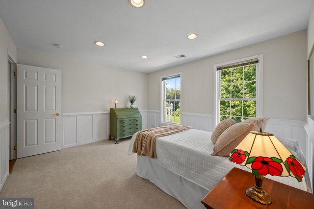 2156 GRANT FARM CT, Marriottsville, MD 21104