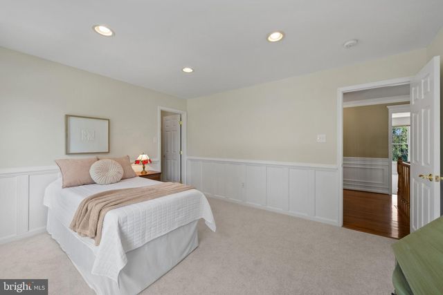 2156 GRANT FARM CT, Marriottsville, MD 21104