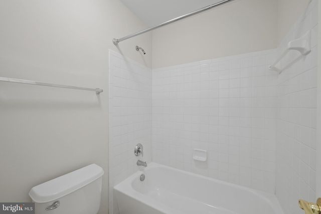 2156 GRANT FARM CT, Marriottsville, MD 21104