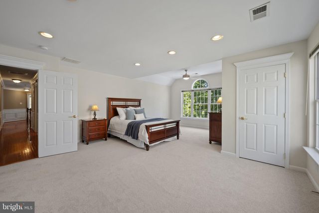 2156 GRANT FARM CT, Marriottsville, MD 21104