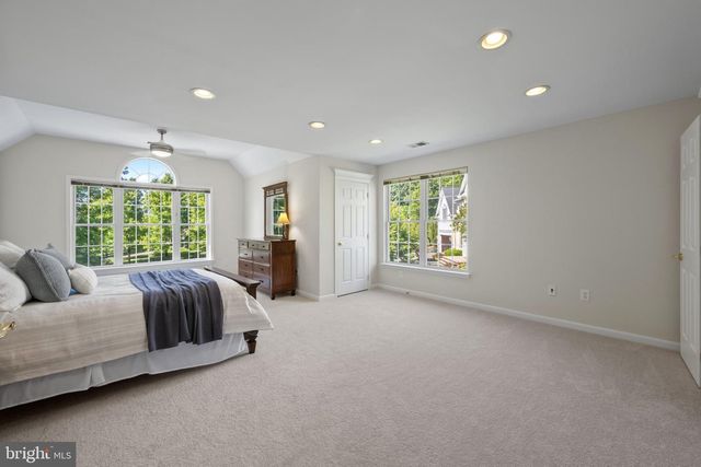 2156 GRANT FARM CT, Marriottsville, MD 21104