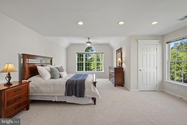 2156 GRANT FARM CT, Marriottsville, MD 21104