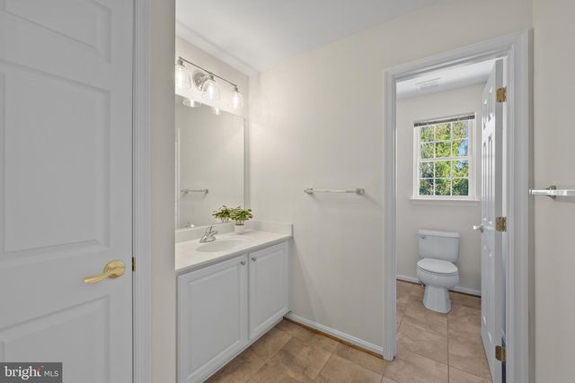 2156 GRANT FARM CT, Marriottsville, MD 21104