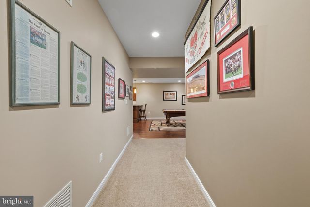 2156 GRANT FARM CT, Marriottsville, MD 21104
