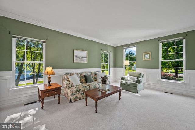 2156 GRANT FARM CT, Marriottsville, MD 21104