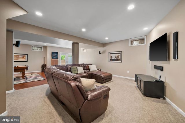 2156 GRANT FARM CT, Marriottsville, MD 21104