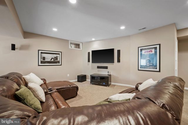 2156 GRANT FARM CT, Marriottsville, MD 21104