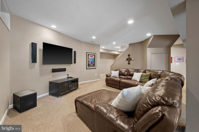2156 GRANT FARM CT, Marriottsville, MD 21104